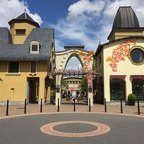 wertheim village versace|versace wertheim village outlet.